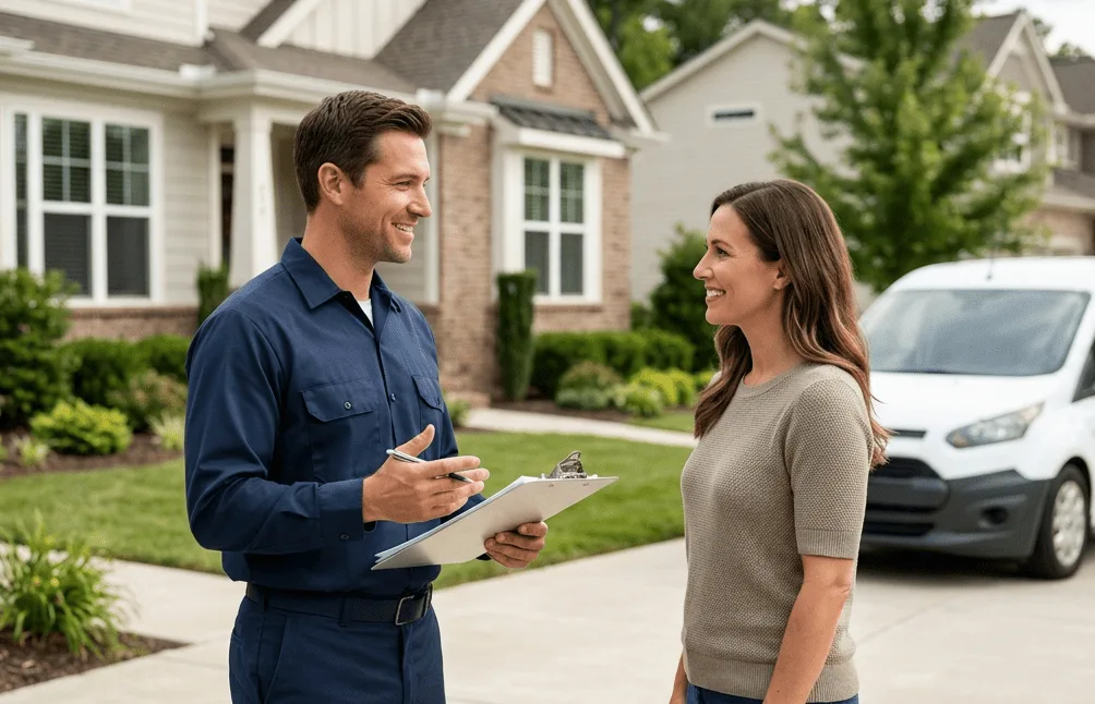 Mold Remediation Commerce Township, MI FAQs